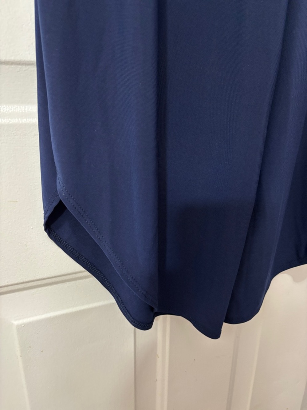 Tash & Sophie brand romper Size Large - Picture 4 of 4